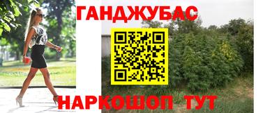 мяу мяу мука Пенза